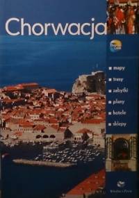 Chorwacja - Lindsay Bennett