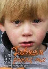 Tatusiu, proszę nie - Stuart Howarth