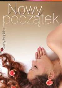 Nowy początek - Cathy Hopkins