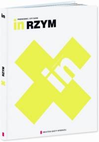 In. Rzym - Beata Blaibel, Rafał Sławoń