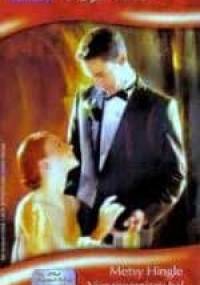 Niezapomniany bal - Metsy Hingle