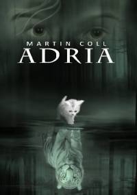 Adria - Martin Coll