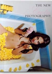 The New Erotic Photography - Eric Kroll, Dian Hanson