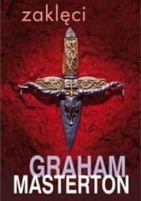 Zaklęci - Graham Masterton