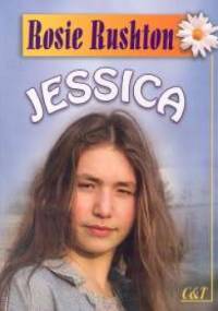 Jessica - Rosie Rushton