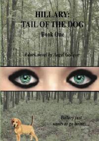Hillary: Tail of the Dog - Angel Gelique