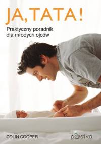 Ja, tata! - Colin Cooper