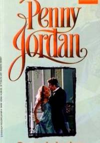 Droga do kariery - Penny Jordan