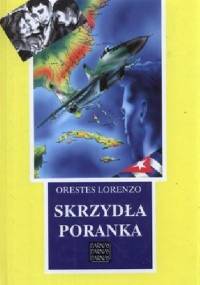 Skrzydła poranka