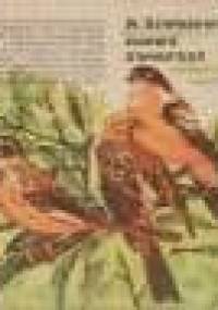 Mowa zwierząt - A. Siwkiewicz