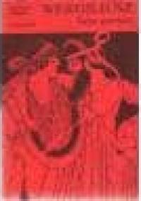 Wergiliusz. Świat poetycki - Stanisław Stabryła