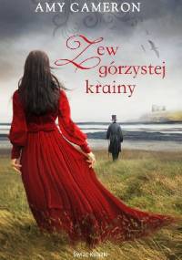 Zew górzystej krainy - Amy Cameron