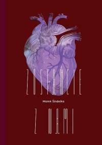 Zostańcie z nami - Marek Šindelka