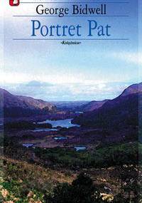 Portret Pat - George Bidwell