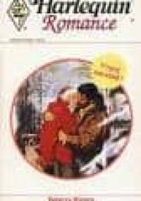 Odnaleziony - Rebecca Winters