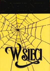 W sieci - Danielle Steel