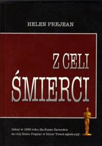 Z celi śmierci - Helen Prejean
