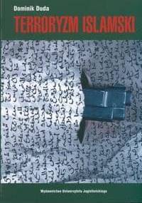 Terroryzm Islamski - Dominik Duda