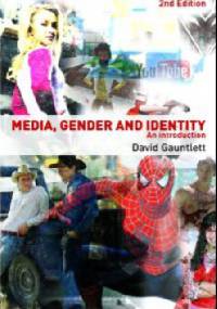 Media, gender and identity
