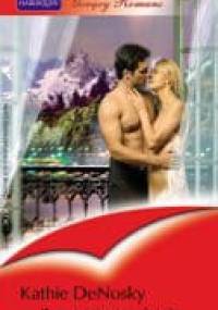 zemsta czy pojednanie - Kathie DeNosky