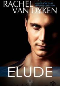 Elude - Rachel Van Dyken