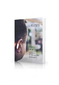 Pustynne szlaki. Wyjście w nieznane. Medytacje - Jan Paweł Konobrodzki OSB