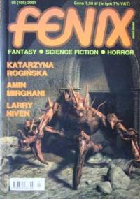 Fenix 2001 5 (105)
