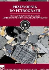 Geologia kontynentów - Włodzimierz Mizerski