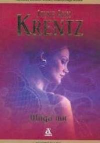 Długa noc - Jayne Ann Krentz