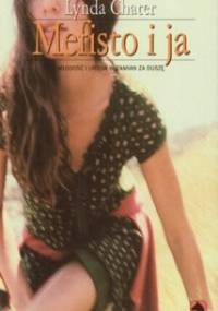 Mefisto i ja - Lynda Chater