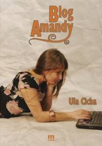 Blog Amandy - Ula Cicha