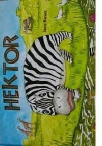 Hektor - Steve Barnes