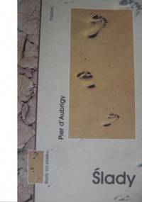 Ślady - Pier d'Aubrigy