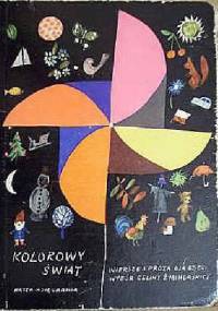 Kolorowy Świat