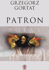 Patron - Grzegorz Gortat