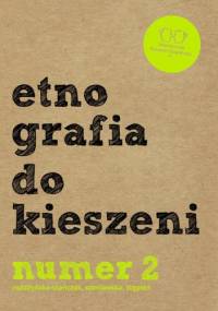 Etnografia do kieszeni. Numer 2