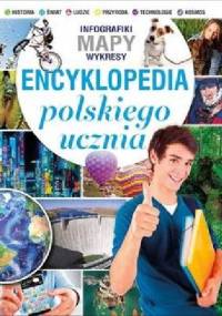 Encyklopedia polskiego ucznia