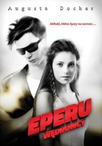 Eperu - Augusta Docher