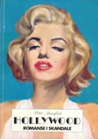 Hollywood: Romanse i skandale - Peter Beresford