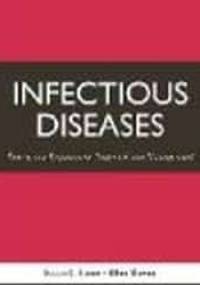 Infecious Diseases - E. Slaven