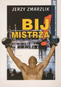 Bij mistrza - Jerzy Zmarzlik