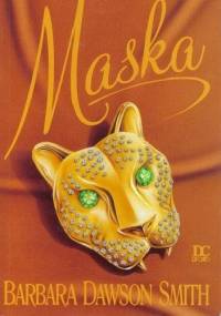 Maska - Barbara Dawson Smith