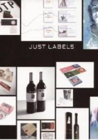 Just Labels - praca zbiorowa