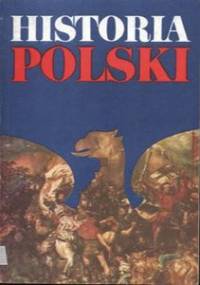 Historia Polski do 1505 - Jerzy Wyrozumski