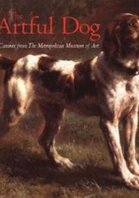The Artful Dog - The Metropolitan Museum of Art