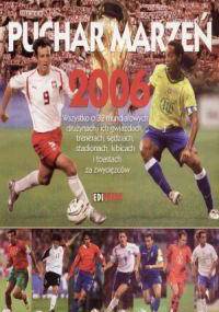 Puchar marzeń 2006 - Piotr Koźmiński