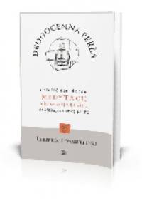 Drogocenna perła - Laurence Freeman OSB