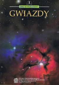 Gwiazdy - Robert Estalella