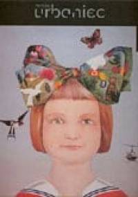 Maciej Urbaniec - album - Piotr Garlicki