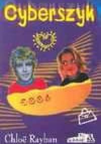 Cyberszyk - Chloë Rayban